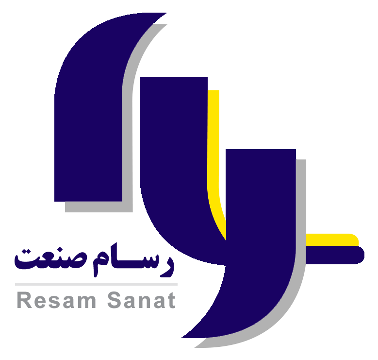 رسام صنعت