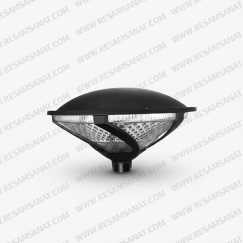 1eced5a9-0918-4282-aa81-8ac2e17dc47b